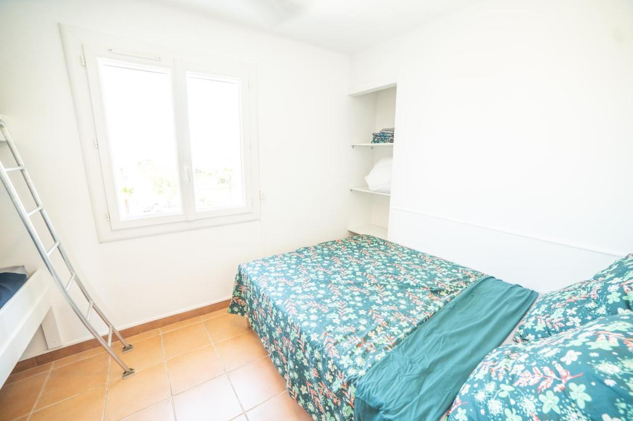 Le Dream Beach-Terrasse-Vue Mer D'Exception-Wifi-Parking - Top Pros Servicesconciergerie Palavas-les-Flots Exterior photo
