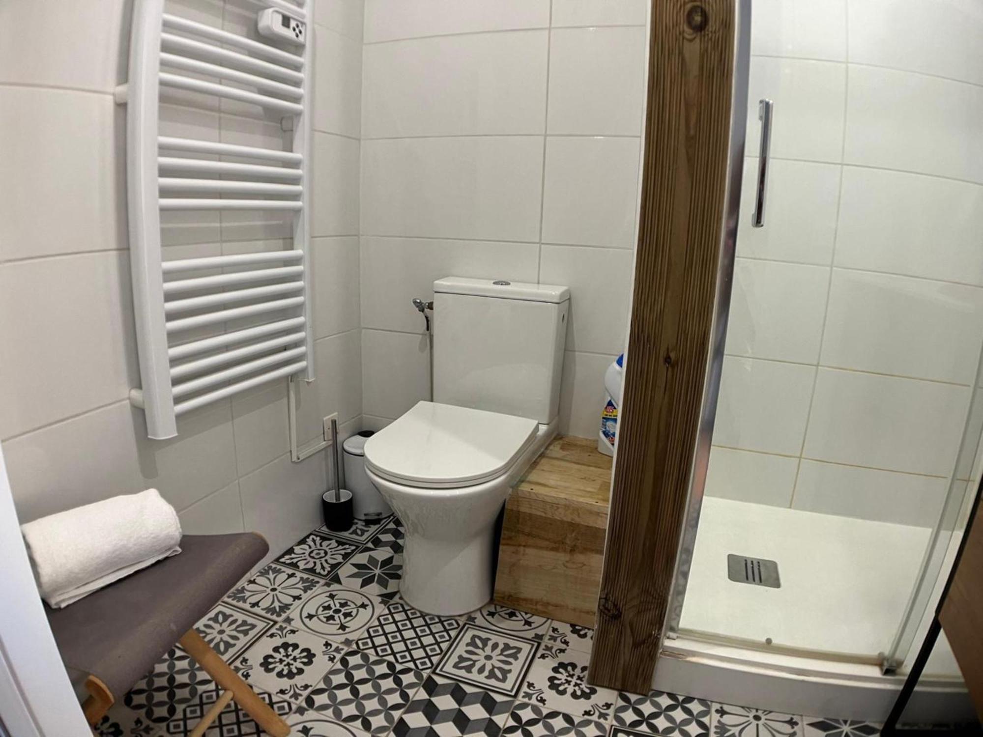 Le Dream Beach-Terrasse-Vue Mer D'Exception-Wifi-Parking - Top Pros Servicesconciergerie Palavas-les-Flots Exterior photo